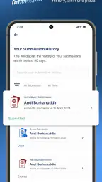 All Indonesia screenshot