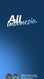 All Indonesia screenshot