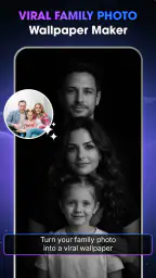 Alura-AI Photo Video Generator screenshot