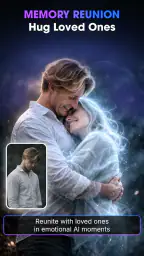 Alura-AI Photo Video Generator screenshot