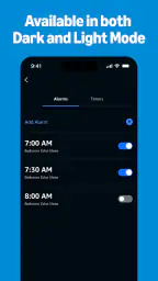 Amazon Alexa screenshot