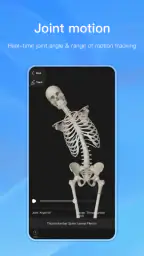 Anatomy Master screenshot