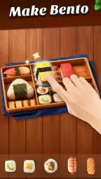 Antistress - Fidget Games screenshot