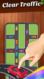 Antistress - Fidget Games screenshot