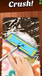 Antistress - Fidget Games screenshot