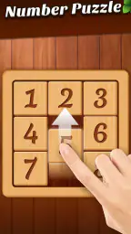 Antistress - Fidget Games screenshot