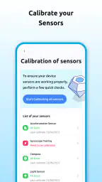 Antivirus Protector screenshot
