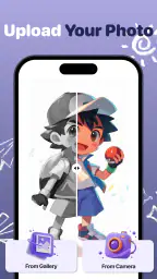 AR Trace - Sketch Drawing screenshot