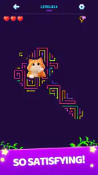 Arrow Craze Out screenshot