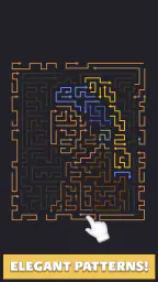 Arrows - Escape Frenzy screenshot
