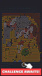 Arrows - Escape Frenzy screenshot