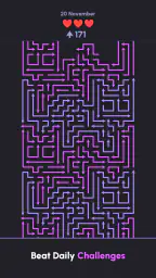 Arrows - Escape Frenzy screenshot