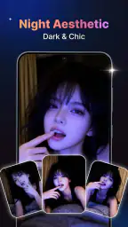 ArtGen: AI Photo Generator screenshot