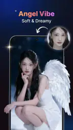 ArtGen: AI Photo Generator screenshot