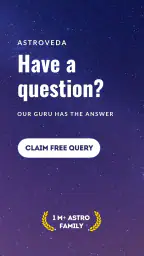 AstroVeda: Ask Astrologer Guru screenshot