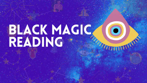 AstroVeda: Ask Astrologer Guru screenshot