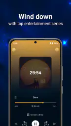 Audible - Amazon 오디오북 screenshot