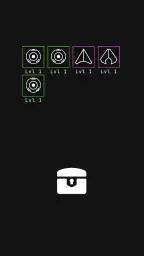 Auto Drill: Galaxy screenshot