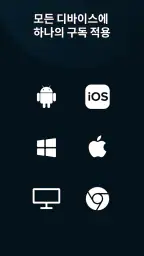 Avast Secureline VPN・무제한 익명 우회 screenshot