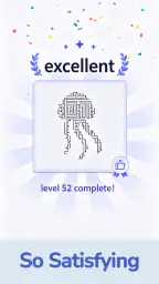 Away Ease: Brain Puzzle screenshot