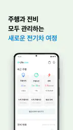 B-Lifecare screenshot
