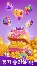 Babytopia screenshot
