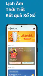 Báo Mới - Tin mới 24h screenshot