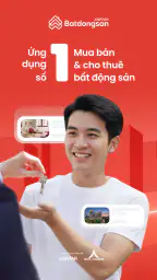 Batdongsan: Mua bán & Cho thuê screenshot