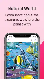 BBC Science Focus Magazine screenshot
