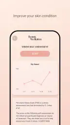 Beauty Meditation screenshot