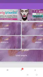 BeautyIstanbul screenshot