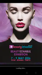 BeautyIstanbul screenshot