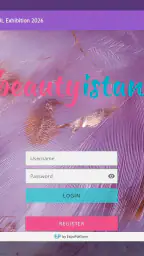 BeautyIstanbul screenshot