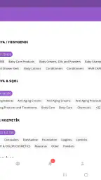 BeautyIstanbul screenshot