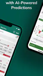 BetAnalysis 베팅 팁 screenshot