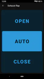 BimmerLink for BMW and MINI screenshot
