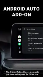 BimmerLink for BMW and MINI screenshot