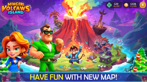 Bingo Offline: Bingo Money Fun screenshot