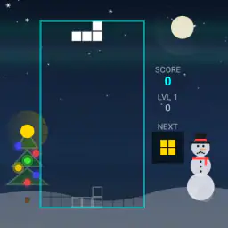 BlockDrop screenshot