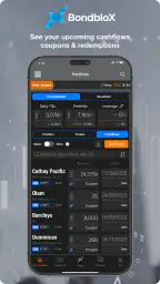 BondbloX screenshot