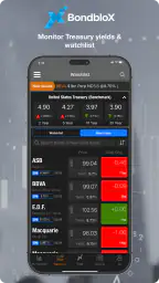 BondbloX screenshot