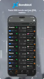 BondbloX screenshot