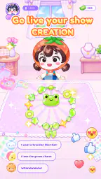 Bracelet Maker: DIY ASMR screenshot