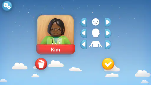 BRIO World - 철도세상 screenshot