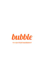 bubble for YH screenshot