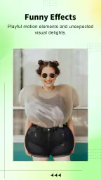Buty AI -Smart Video Creation screenshot
