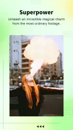 Buty AI -Smart Video Creation screenshot