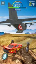 Car Rush 3D: Speed Legend screenshot