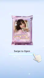 Card Queens Clash screenshot