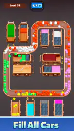 CarLoop screenshot
